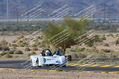 media/Apr-27-2024-Pro Autosports (Sat) [[7eff49a9ee]]/4-Yellow Group/Session 1 (Turn 5 Tree of Life)/